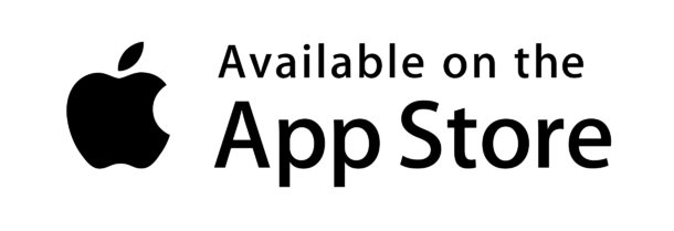حمّل من App Store