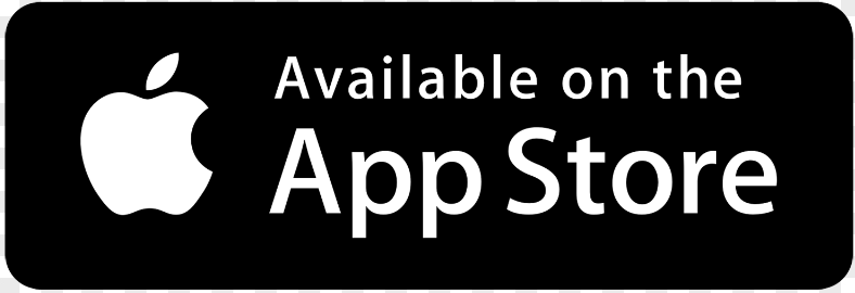 حمّل من App Store