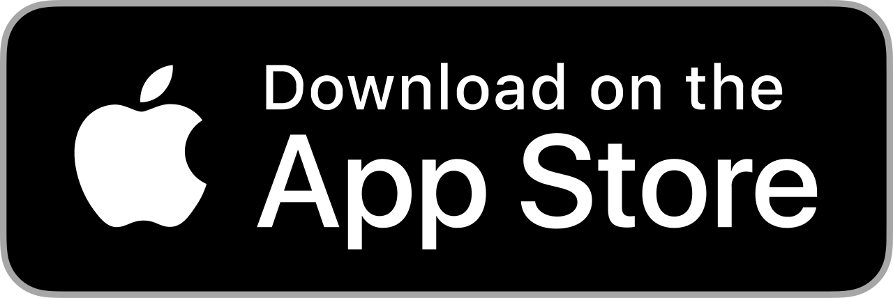 حمّل من App Store