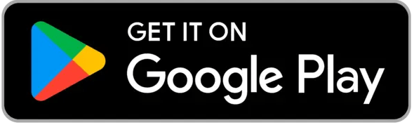 احصل عليه من Google Play
